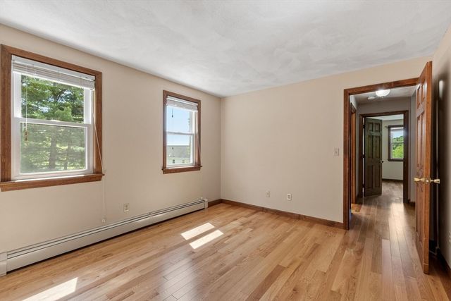 141 Will Thompson Way, Fitchburg, MA 01420