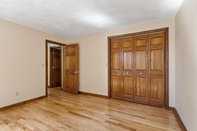 141 Will Thompson Way, Fitchburg, MA 01420