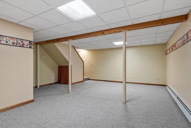 141 Will Thompson Way, Fitchburg, MA 01420