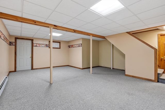 141 Will Thompson Way, Fitchburg, MA 01420