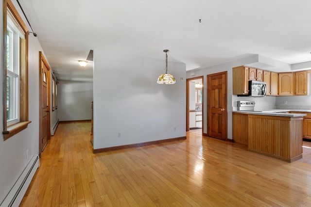 141 Will Thompson Way, Fitchburg, MA 01420