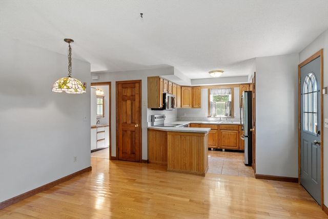 141 Will Thompson Way, Fitchburg, MA 01420