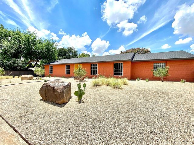 10343 Marsh Lane, Dallas, TX 75229
