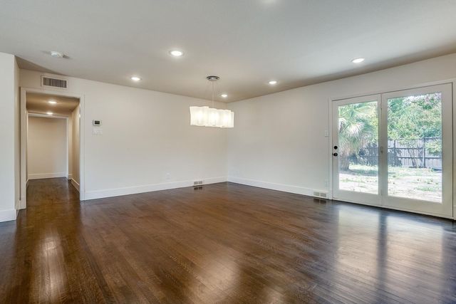 10343 Marsh Lane, Dallas, TX 75229