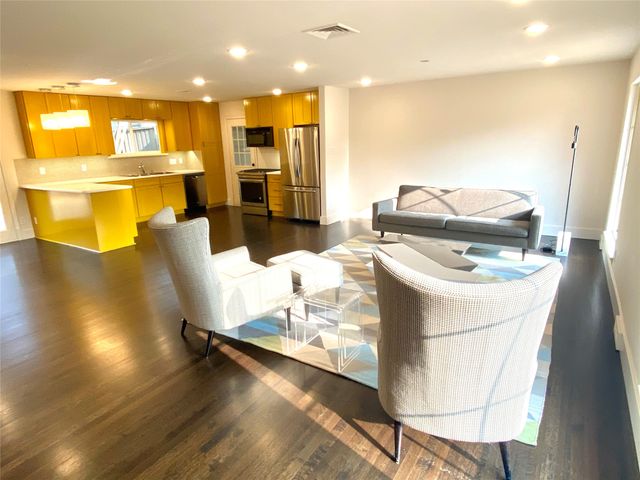 10343 Marsh Lane, Dallas, TX 75229