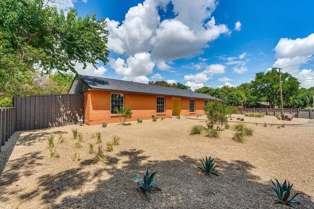 10343 Marsh Lane, Dallas, TX 75229