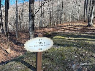 0000 St Andrews Road 17, Waynesville, NC 28786