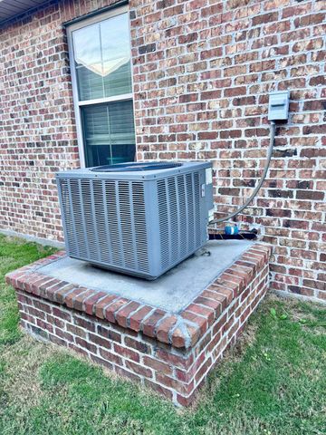 326 Ravensaide Drive, Houma, LA 70360