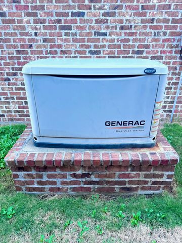 326 Ravensaide Drive, Houma, LA 70360