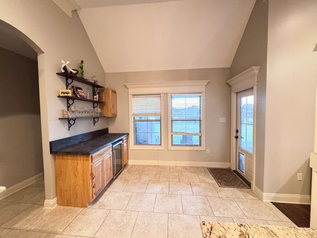 326 Ravensaide Drive, Houma, LA 70360