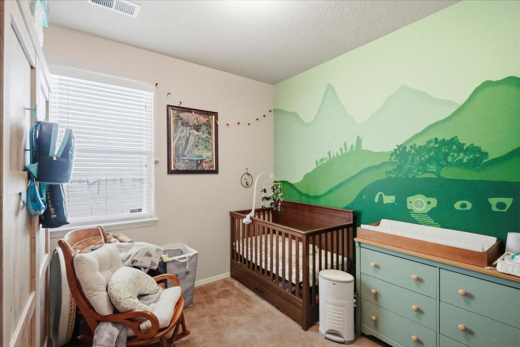 Image 35 of property listing at 916 Kipuka Drive NW, Albuquerque, NM 87120