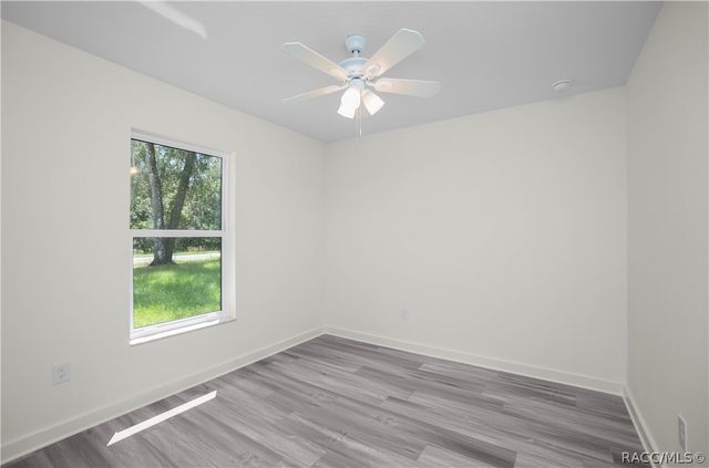 9227 E Royal Palm Drive, Inverness, FL 34450