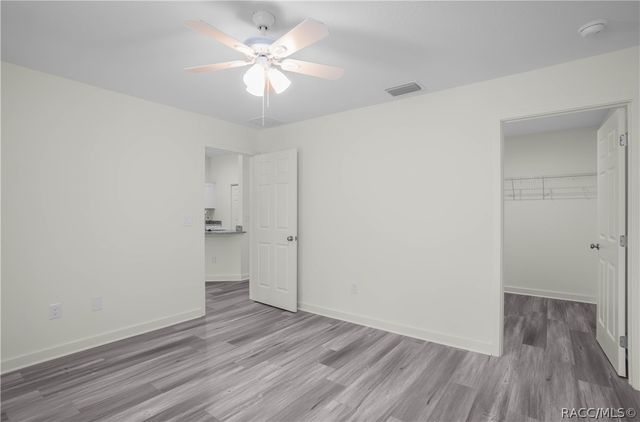 9227 E Royal Palm Drive, Inverness, FL 34450