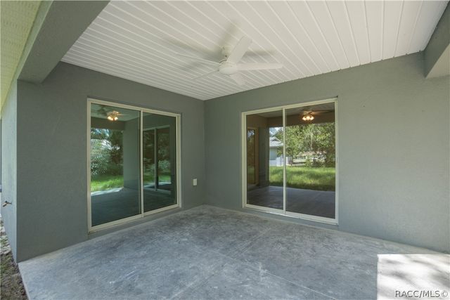 9227 E Royal Palm Drive, Inverness, FL 34450