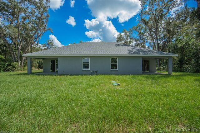 9227 E Royal Palm Drive, Inverness, FL 34450