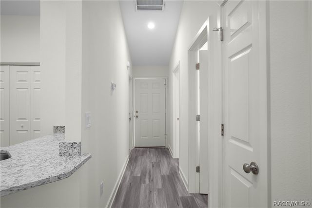 9227 E Royal Palm Drive, Inverness, FL 34450