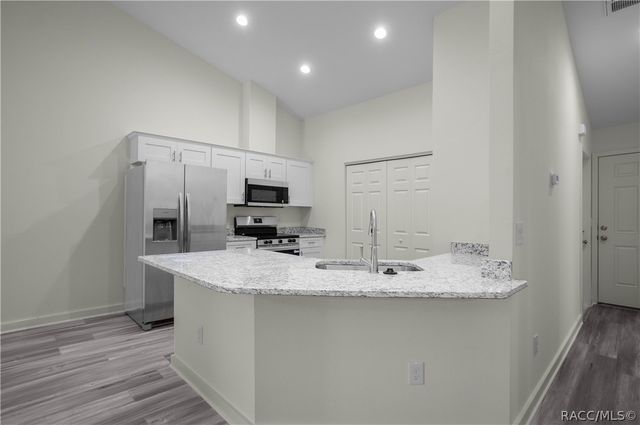 9227 E Royal Palm Drive, Inverness, FL 34450