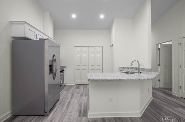 9227 E Royal Palm Drive, Inverness, FL 34450