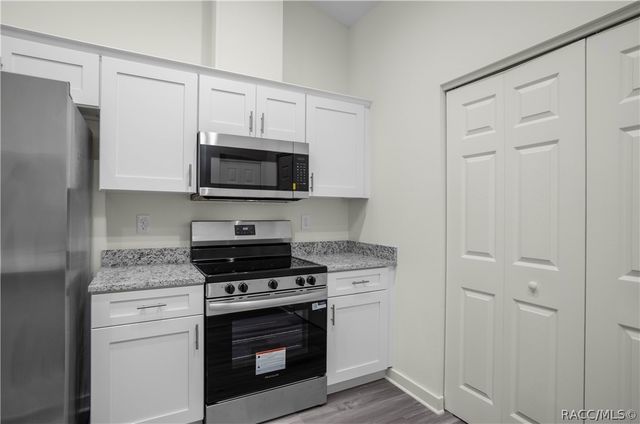 9227 E Royal Palm Drive, Inverness, FL 34450