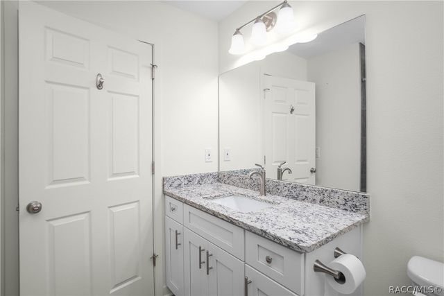 9227 E Royal Palm Drive, Inverness, FL 34450