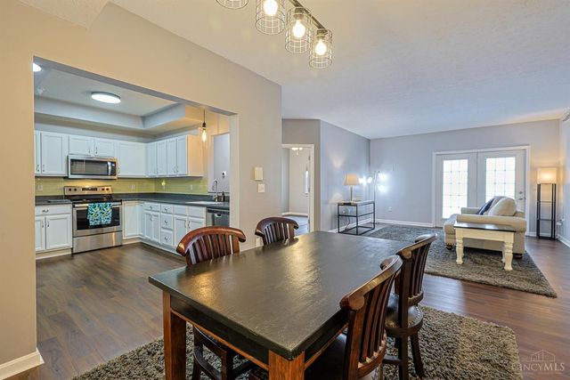 835 Neeb Road, Delhi Twp, OH 45233