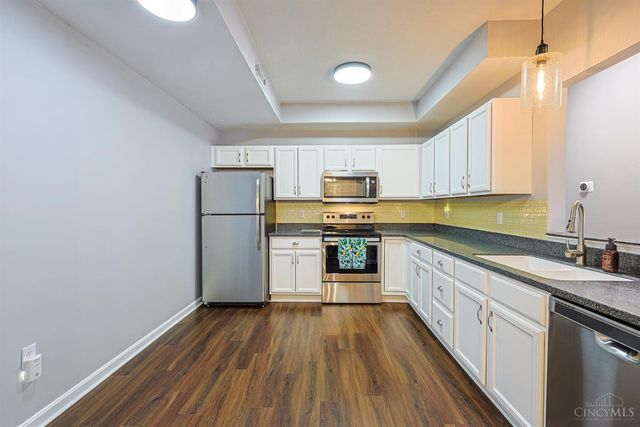 835 Neeb Road, Delhi Twp, OH 45233