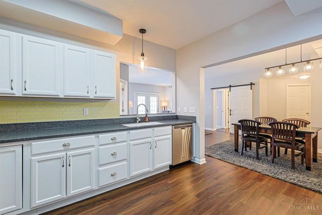 835 Neeb Road, Delhi Twp, OH 45233