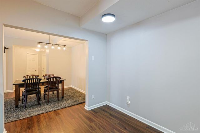 835 Neeb Road, Delhi Twp, OH 45233