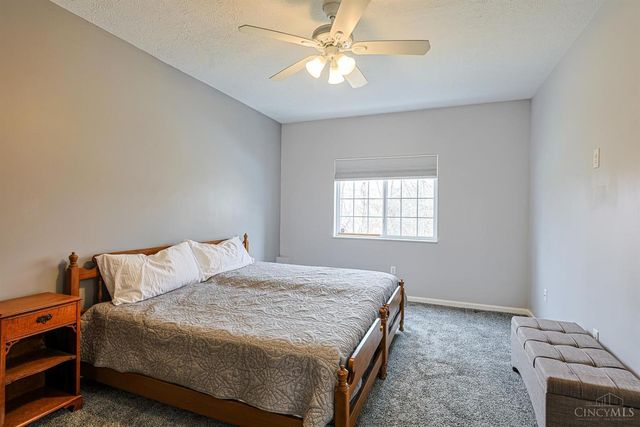 835 Neeb Road, Delhi Twp, OH 45233