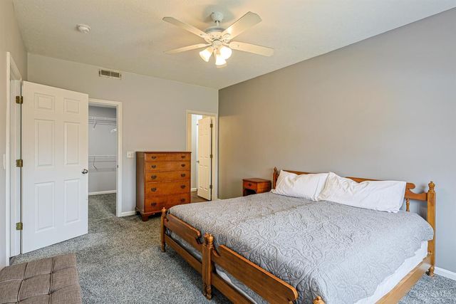 835 Neeb Road, Delhi Twp, OH 45233