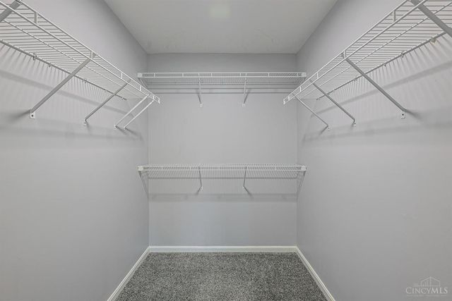 835 Neeb Road, Delhi Twp, OH 45233