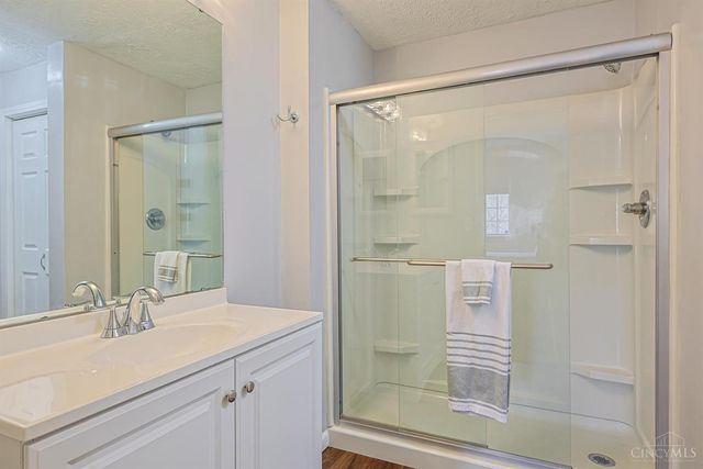 835 Neeb Road, Delhi Twp, OH 45233