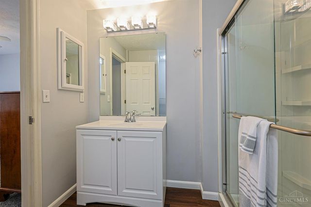 835 Neeb Road, Delhi Twp, OH 45233