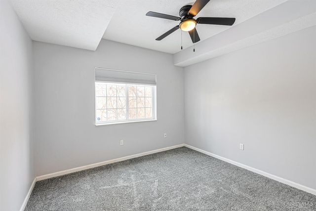 835 Neeb Road, Delhi Twp, OH 45233