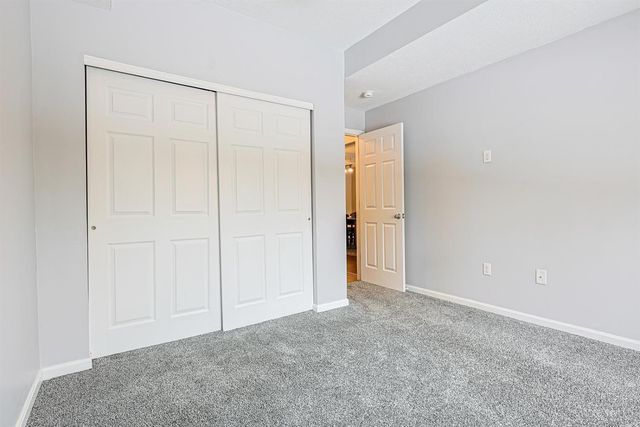 835 Neeb Road, Delhi Twp, OH 45233