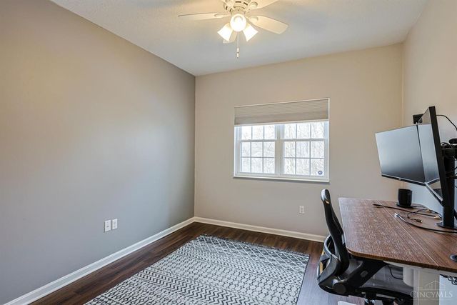 835 Neeb Road, Delhi Twp, OH 45233