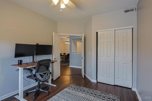 835 Neeb Road, Delhi Twp, OH 45233