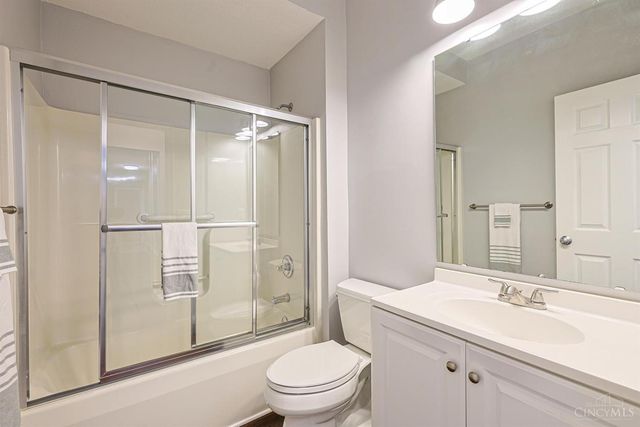 835 Neeb Road, Delhi Twp, OH 45233