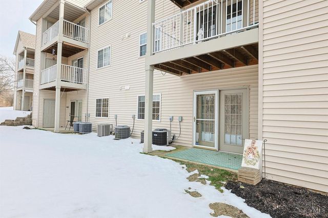 835 Neeb Road, Delhi Twp, OH 45233