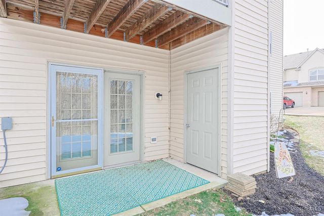 835 Neeb Road, Delhi Twp, OH 45233