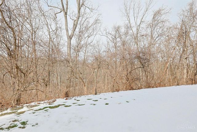 835 Neeb Road, Delhi Twp, OH 45233