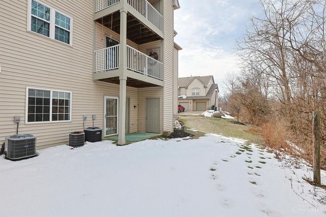 835 Neeb Road, Delhi Twp, OH 45233