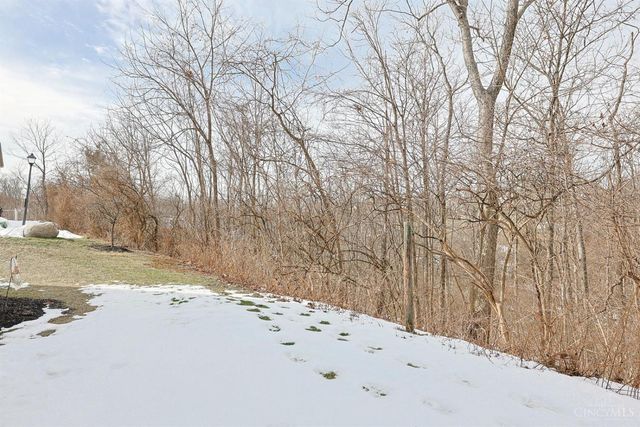 835 Neeb Road, Delhi Twp, OH 45233