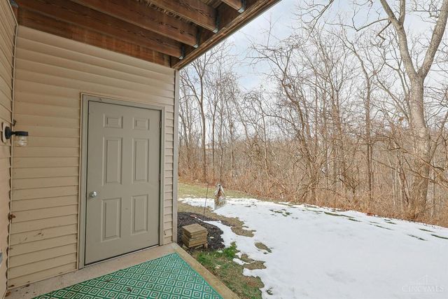 835 Neeb Road, Delhi Twp, OH 45233