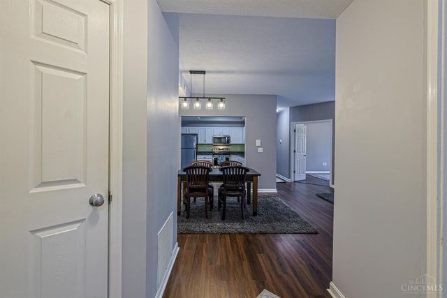 835 Neeb Road, Delhi Twp, OH 45233