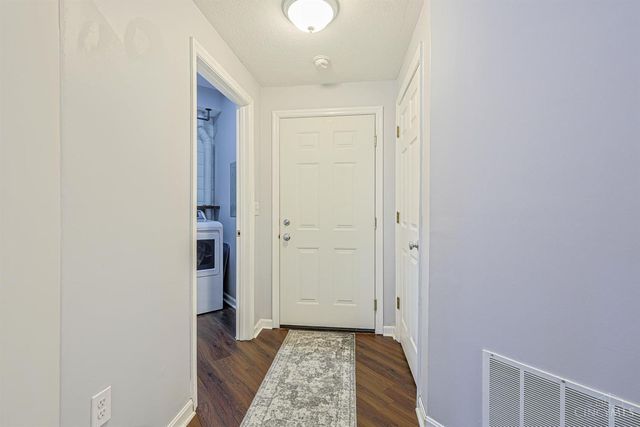 835 Neeb Road, Delhi Twp, OH 45233