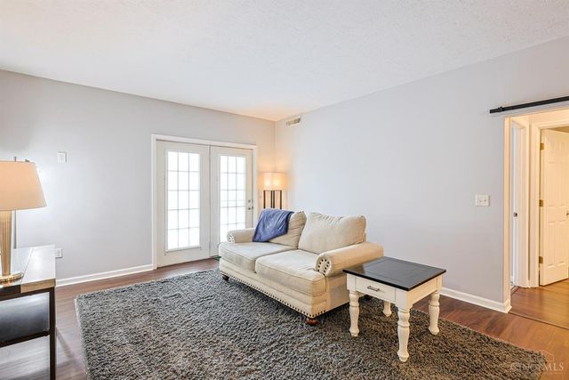 835 Neeb Road, Delhi Twp, OH 45233