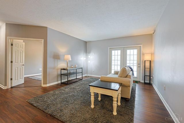 835 Neeb Road, Delhi Twp, OH 45233