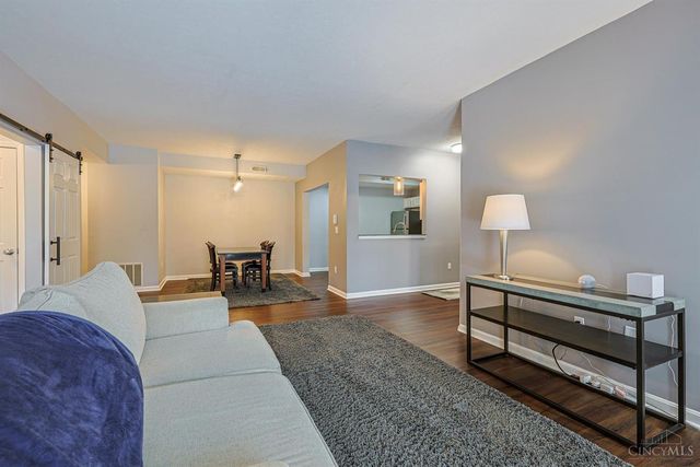 835 Neeb Road, Delhi Twp, OH 45233