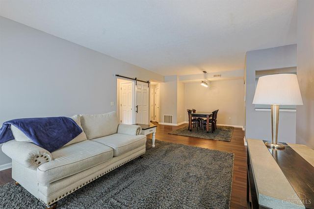 835 Neeb Road, Delhi Twp, OH 45233